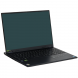 Ноутбук Acer Predator Helios Neo 16S AI PHN16S-71-72PG (Core Ultra 7 255HX 2.4Ghz/32Gb DDR5/SSD1Tb/ NVIDIA GeForce RTX 5070 8Gb/16&amp;quot;/noOS/) в Уфе