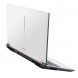 Ноутбук Colorful P16 Pro-HD76D3201TS-5EAA (16&amp;quot;, IPS, Intel Core i7 14650HX 2.2ГГц, 16 ядер, 32ГБ DDR5, 1ТБ SSD, NVIDIA GeForce RTX 5060 - 8 ГБ, Windows 11 Home), белый в Уфе