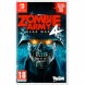 Игра Zombie Army 4: Dead War [Nintendo Switch, русские субтитры] в Уфе