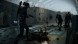 Игра Zombie Army 4: Dead War [Nintendo Switch, русские субтитры] в Уфе