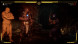 Mortal Kombat 11: Ultimate [PS4, русская версия] в Уфе