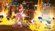 Игра One Piece Pirate Warriors 3 [PS4, английская версия] в Уфе