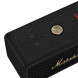 Портативная колонка Marshall Emberton III, Black &amp;amp; Brass в Уфе