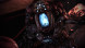 Игра Mass Effect Trilogy Legendary Edition PS4 в Уфе