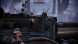 Игра Mass Effect Trilogy Legendary Edition PS4 в Уфе