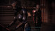 Игра Mass Effect Trilogy Legendary Edition PS4 в Уфе