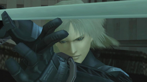 Игра Metal Gear Solid Master Collection Vol. 1 [Nintendo Switch, английская версия] в Уфе