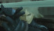 Игра Metal Gear Solid Master Collection Vol. 1 [Nintendo Switch, английская версия] в Уфе