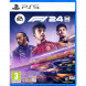 Игра F1 2024 [PS5, английская версия] в Уфе