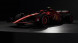 Игра F1 2024 [PS5, английская версия] в Уфе