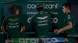 Игра F1 2024 [PS5, английская версия] в Уфе
