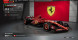 Игра F1 2024 [PS5, английская версия] в Уфе