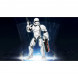 Конструктор LEGO Star Wars 75114 Штурмовик Первого Ордена в Уфе