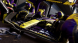 Игра F1 2025 [PS5, английская версия] в Уфе
