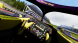 Игра F1 2025 [PS5, английская версия] в Уфе