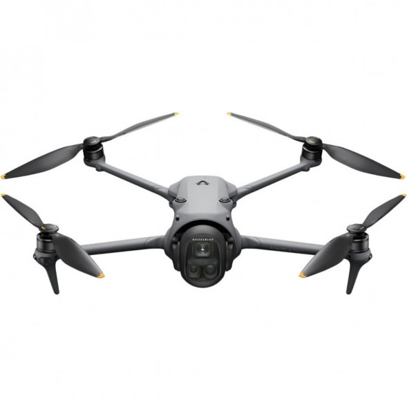 Квадрокоптер DJI Mavic 4 Pro (с пультом DJI RC 2) в Уфе