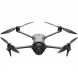 Квадрокоптер DJI Mavic 4 Pro (с пультом DJI RC 2) в Уфе