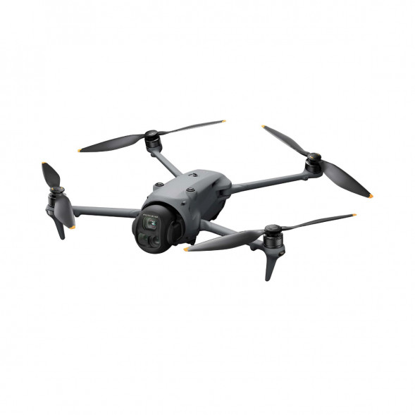 Квадрокоптер DJI Mavic 4 Pro (с пультом DJI RC 2) в Уфе
