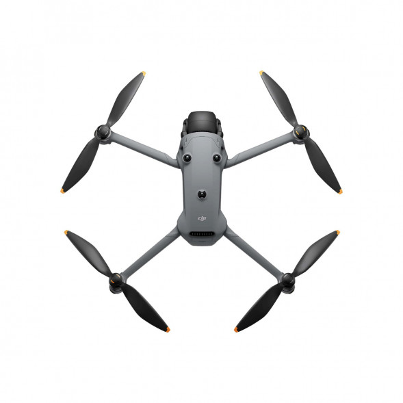 Квадрокоптер DJI Mavic 4 Pro (с пультом DJI RC 2) в Уфе