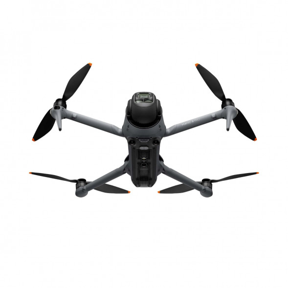 Квадрокоптер DJI Mavic 4 Pro (с пультом DJI RC 2) в Уфе