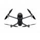 Квадрокоптер DJI Mavic 4 Pro (с пультом DJI RC 2) в Уфе