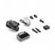Квадрокоптер DJI Mavic 4 Pro (с пультом DJI RC 2) в Уфе