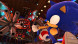 Игра Sonic x Shadow Generations. Day One Edition [Nintendo Switch 2, русские субтитры] в Уфе