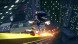 Игра Sonic x Shadow Generations. Day One Edition [Nintendo Switch 2, русские субтитры] в Уфе