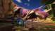 Игра Sonic Racing: CrossWorlds [PS4, русские субтитры] в Уфе