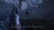 Игра Hellblade: Senua’s Sacrifice [PS4, русские субтитры] в Уфе