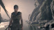 Игра Hellblade: Senua’s Sacrifice [PS4, русские субтитры] в Уфе