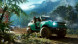 Игра The Crew Motorfest. Special Edition [PS4, русские субтитры] в Уфе