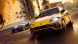 Игра The Crew Motorfest. Special Edition [PS4, русские субтитры] в Уфе