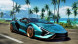 Игра The Crew Motorfest. Special Edition [PS4, русские субтитры] в Уфе