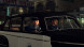 Игра L.A. Noire [PS4, английская версия] в Уфе