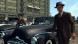 Игра L.A. Noire [PS4, английская версия] в Уфе