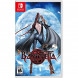 Игра Bayonetta [Nintendo Switch, английская версия] в Уфе