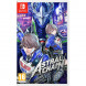 Игра Astral Chain [Nintendo Switch, русские субтитры] в Уфе