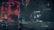 Игра Astral Chain [Nintendo Switch, русские субтитры] в Уфе