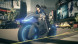 Игра Astral Chain [Nintendo Switch, русские субтитры] в Уфе