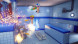 Игра Worms Rumble. Fully Loaded Edition [PS5, русские субтитры] в Уфе