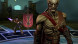 Игра Legacy of Kain: Soul Reaver 1 &amp;amp; 2 Remastered [Nintendo Switch, русская версия] в Уфе