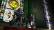 Игра Legacy of Kain: Soul Reaver 1 &amp;amp; 2 Remastered [Nintendo Switch, русская версия] в Уфе