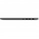 Ноутбук MSI Modern 16S AI+ G3MG-012XRU (16&amp;quot;, OLED, Intel Core Ultra 7 355 2.3ГГц, 8 ядер, 16ГБ DDR5, 512ГБ SSD, Intel Graphics) в Уфе