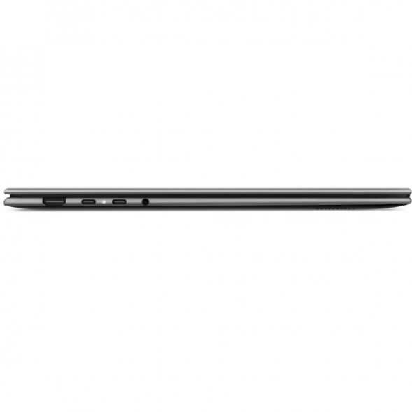 Ноутбук MSI Modern 16S AI+ G3MG-012XRU (16&amp;quot;, OLED, Intel Core Ultra 7 355 2.3ГГц, 8 ядер, 16ГБ DDR5, 512ГБ SSD, Intel Graphics) в Уфе