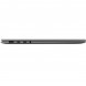 Ноутбук MSI Modern 16S AI+ G3MG-012XRU (16&amp;quot;, OLED, Intel Core Ultra 7 355 2.3ГГц, 8 ядер, 16ГБ DDR5, 512ГБ SSD, Intel Graphics) в Уфе