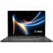 Ноутбук MSI Modern 16S AI+ G3MG-012XRU (16&amp;quot;, OLED, Intel Core Ultra 7 355 2.3ГГц, 8 ядер, 16ГБ DDR5, 512ГБ SSD, Intel Graphics) в Уфе