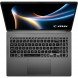 Ноутбук MSI Modern 16S AI+ G3MG-012XRU (16&amp;quot;, OLED, Intel Core Ultra 7 355 2.3ГГц, 8 ядер, 16ГБ DDR5, 512ГБ SSD, Intel Graphics) в Уфе