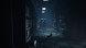 Игра Little Nightmares II [Nintendo Switch, русские субтитры] в Уфе