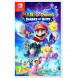 Игра Mario + Rabbids Sparks of Hope [Nintendo Switch, русские субтитры] в Уфе